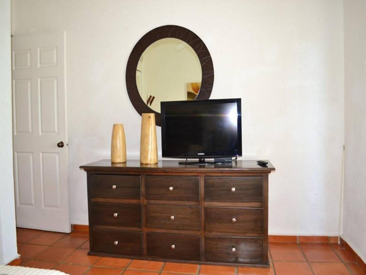 Apartment Beautiful On 10th Av In The Center Of Playa Playa del Carmen