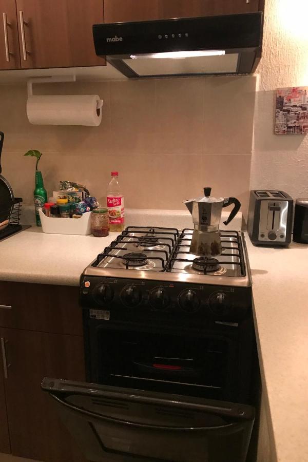 Appartement Casa Jabin - Lovely, Stylish And Cozy