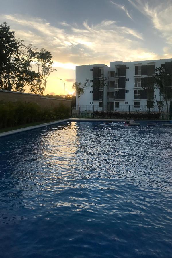 Appartement Casa Jabin - Lovely, Stylish And Cozy *