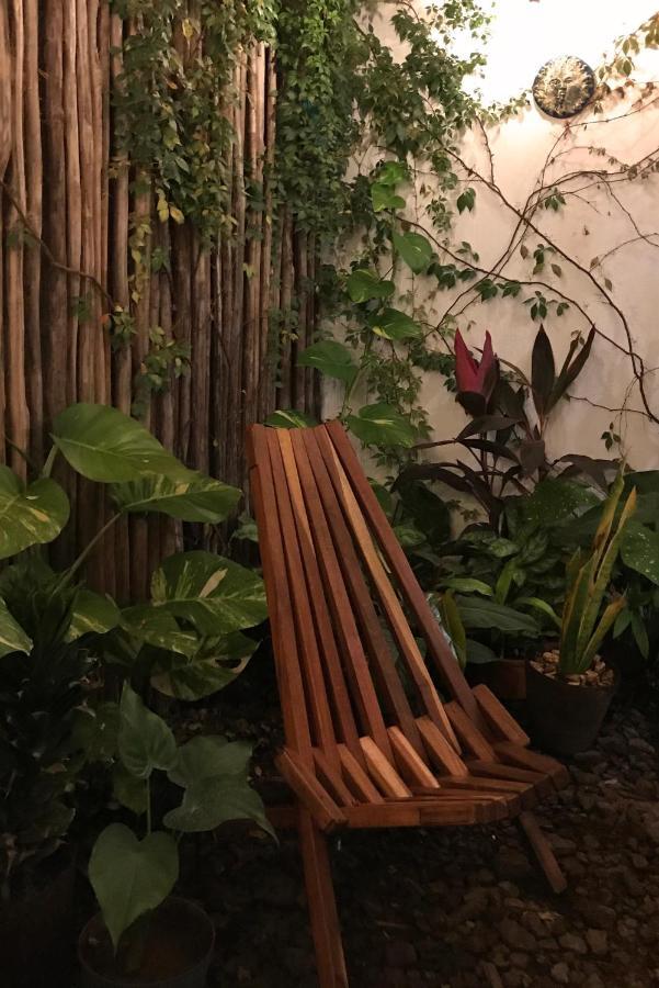 Casa Jabin - Lovely, Stylish And Cozy *