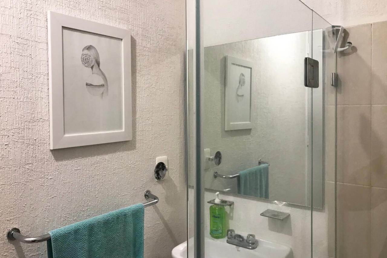 Casa Jabin - Lovely, Stylish And Cozy Appartement Playa del Carmen