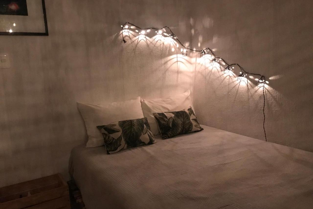 Appartement Casa Jabin - Lovely, Stylish And Cozy *