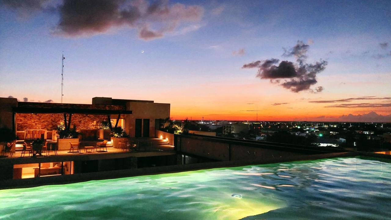'syrena Luxury Caribbean' Heart Of - Fast Wi-fi - Sea Views Aparthotel