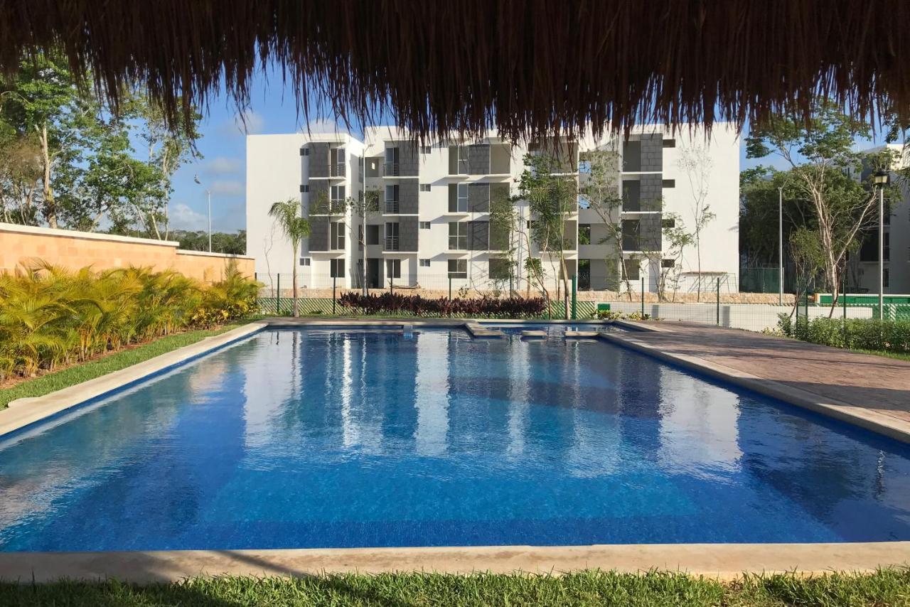 Casa Jabin - Lovely, Stylish And Cozy * Playa del Carmen