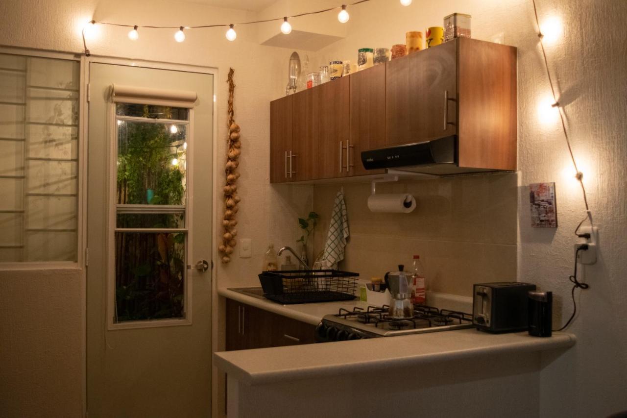 Casa Jabin - Lovely, Stylish And Cozy