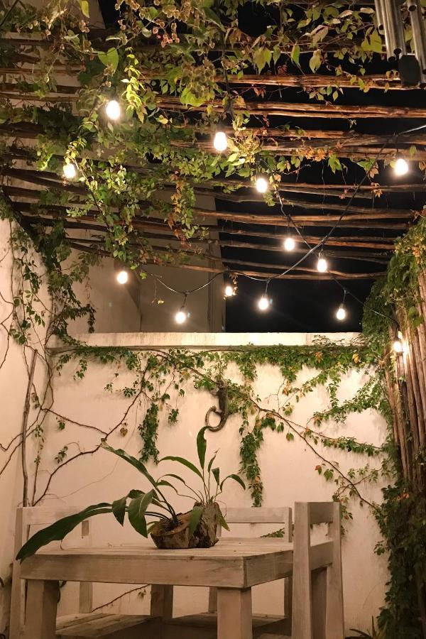 Appartement Casa Jabin - Lovely, Stylish And Cozy *