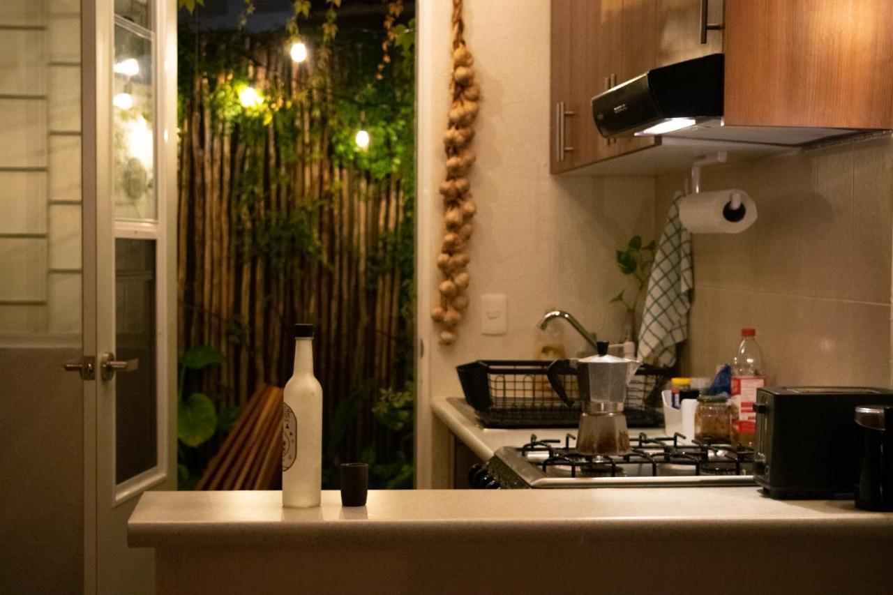 Appartement Casa Jabin - Lovely, Stylish And Cozy