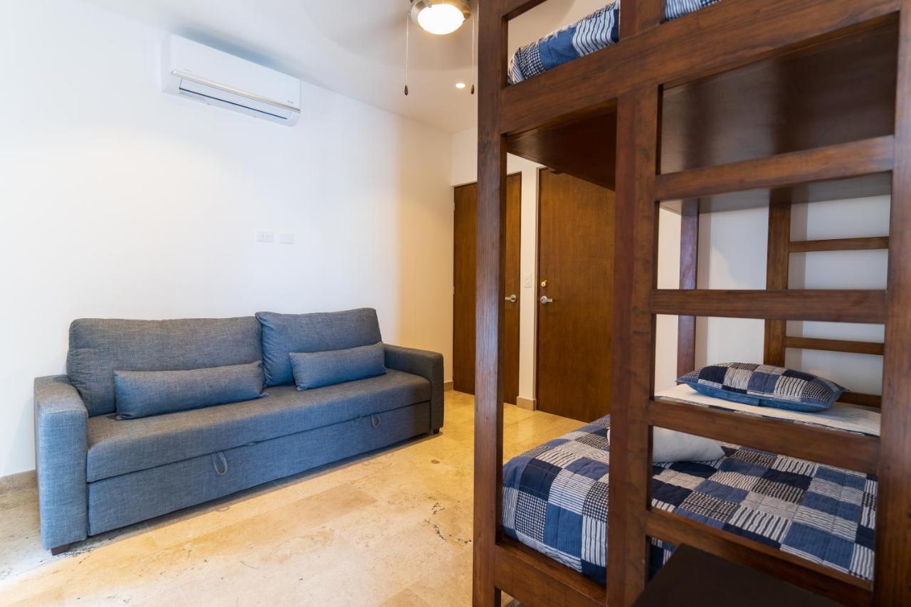 New & Equipped Steps From The With Pool Jacuzzi By Yeah Appartement *
