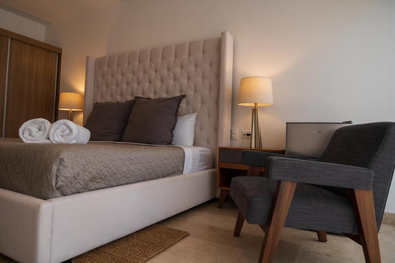 Appartement New & Equipped Steps From The With Pool Jacuzzi By Yeah