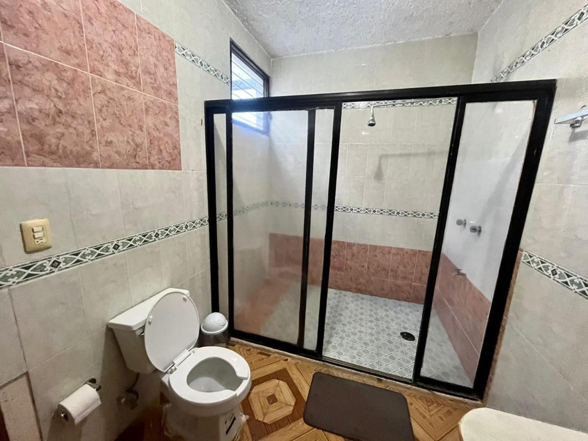 Hotel Balam Playa - 15th Ave 5*