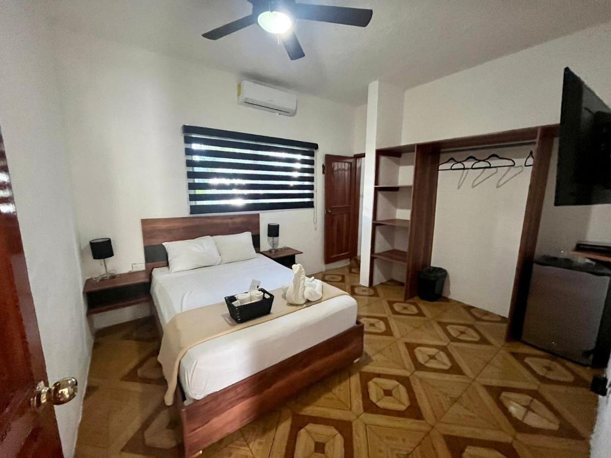 Balam Playa - 15th Ave 5*
