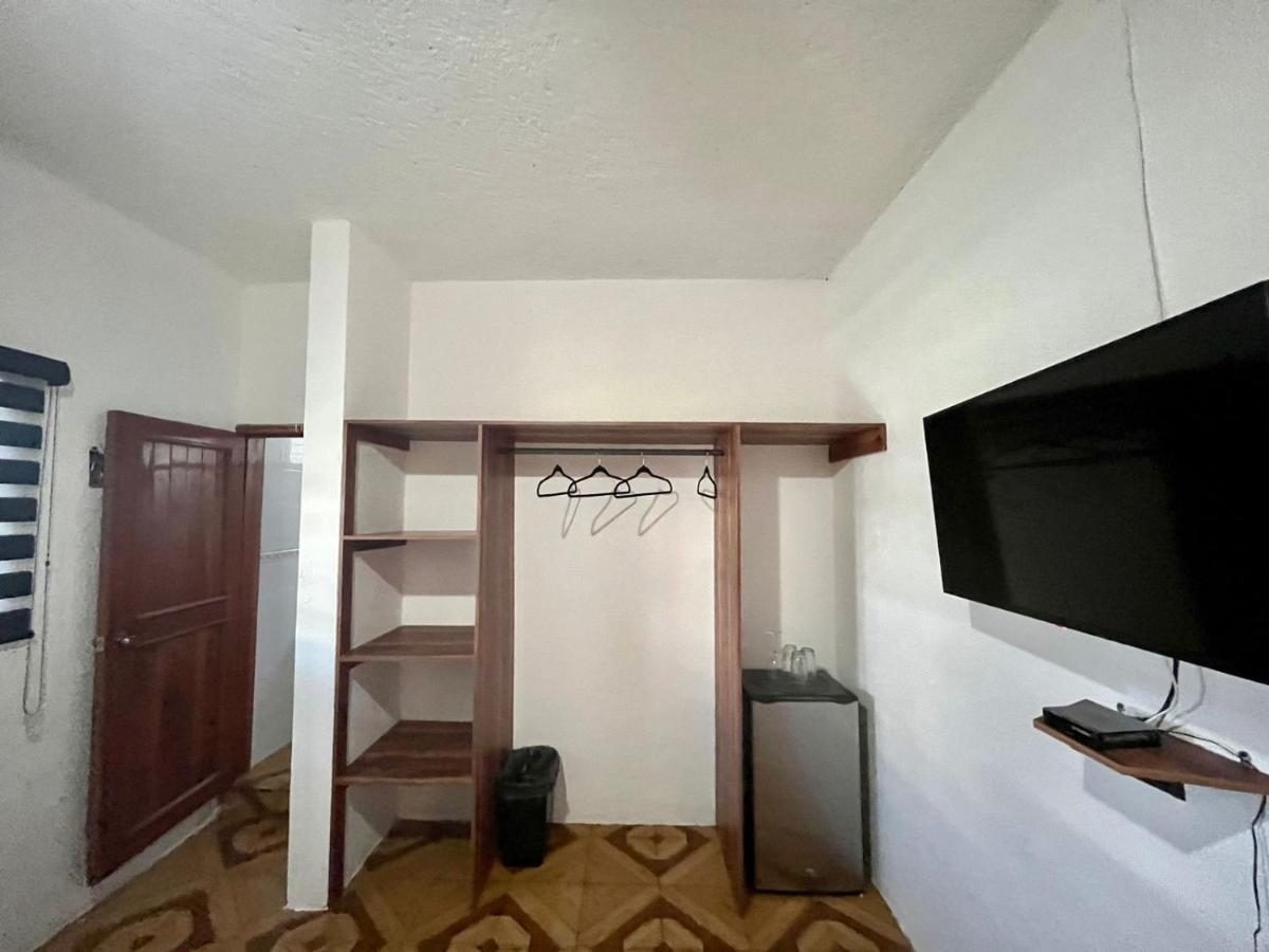 Balam Playa - 15th Ave Hotel 5*