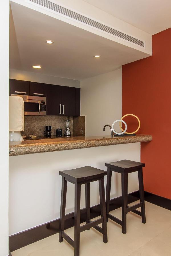 Apartment At 1110 Perfect Getaway Close Mamitas *