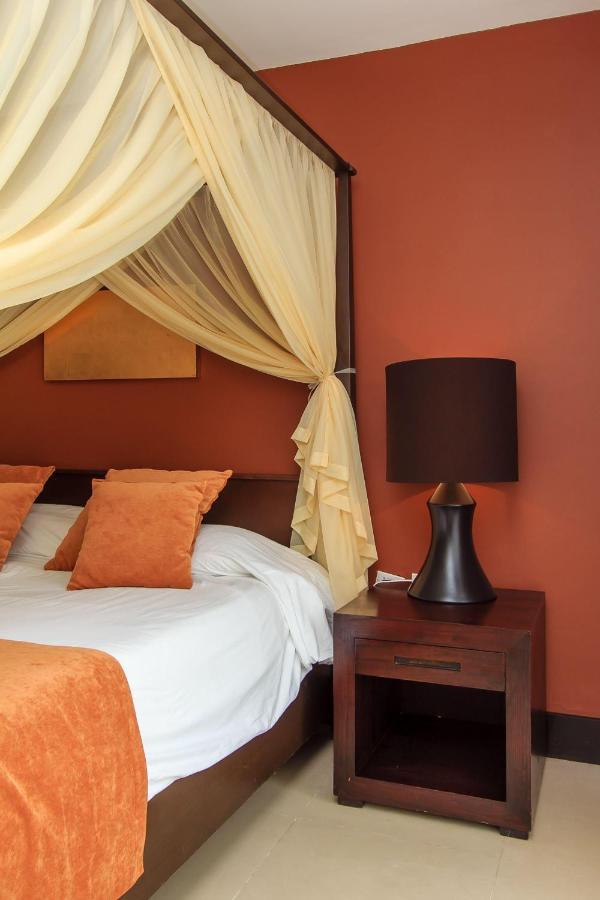 At 1110 Perfect Getaway Close Mamitas Apartment *