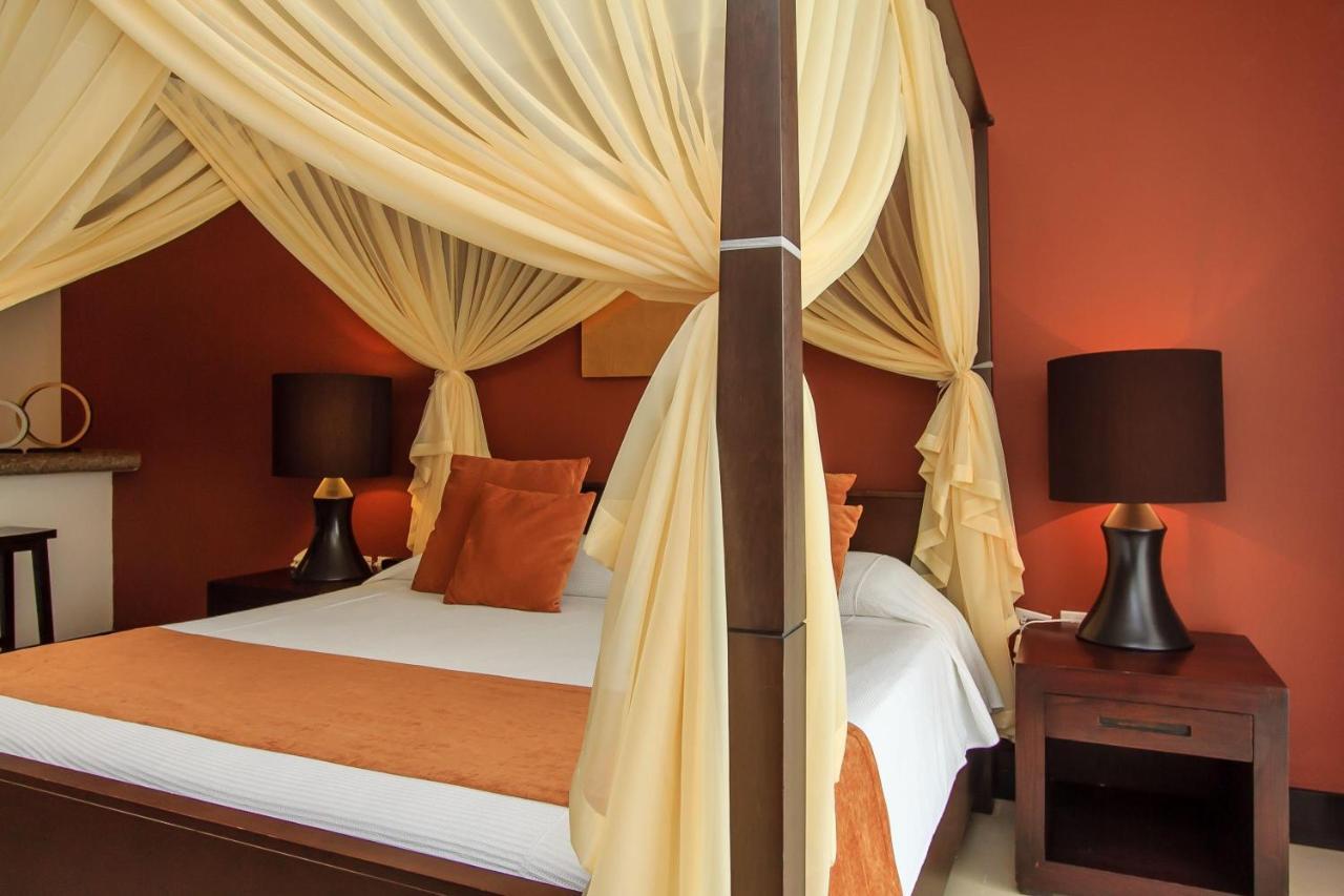 Apartment At 1110 Perfect Getaway Close Mamitas *