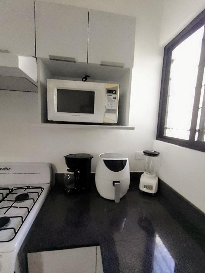 Vakantiehuis Casa En Privada Con Alberca, Excelente Para Vacaciones Y Descanso Playa del Carmen