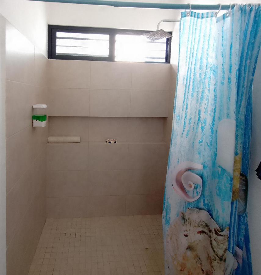 Casa En Privada Con Alberca, Excelente Para Vacaciones Y Descanso Vakantiehuis Playa del Carmen