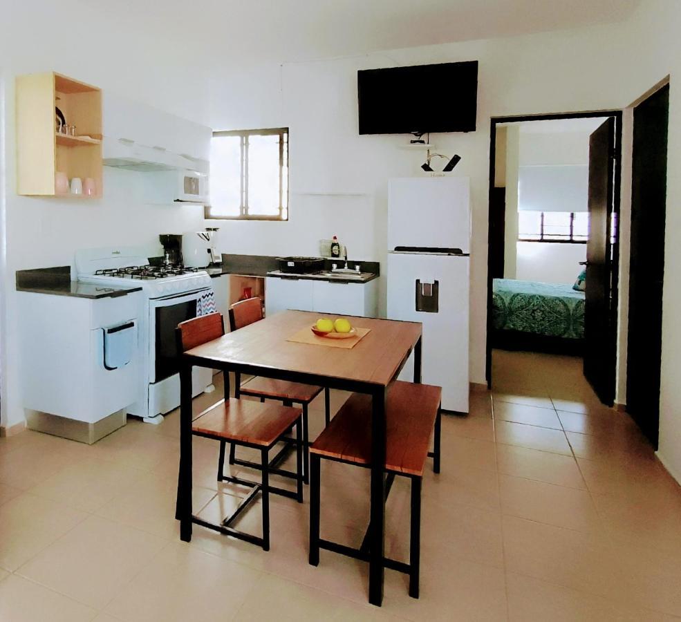 Casa En Privada Con Alberca, Excelente Para Vacaciones Y Descanso Ferienhaus *