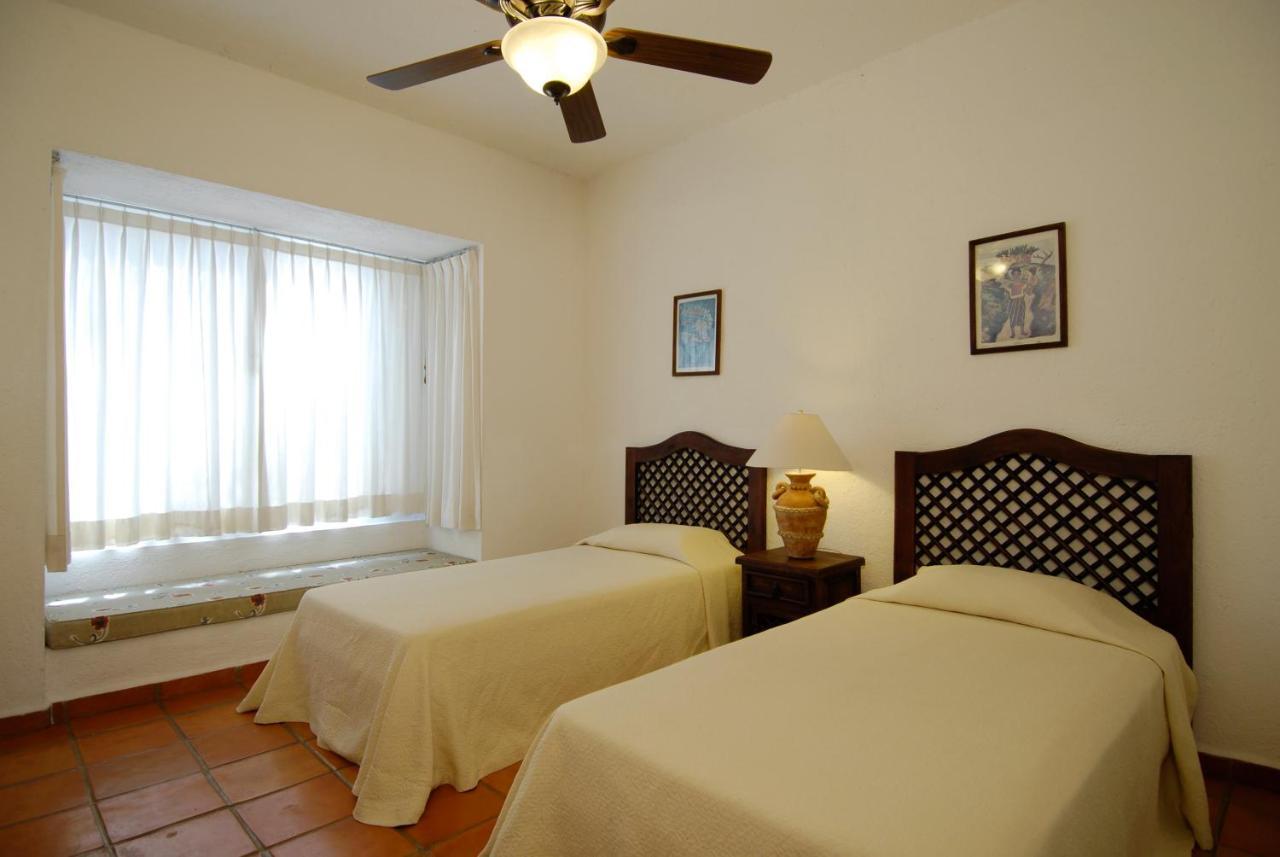 Appartement Palmas