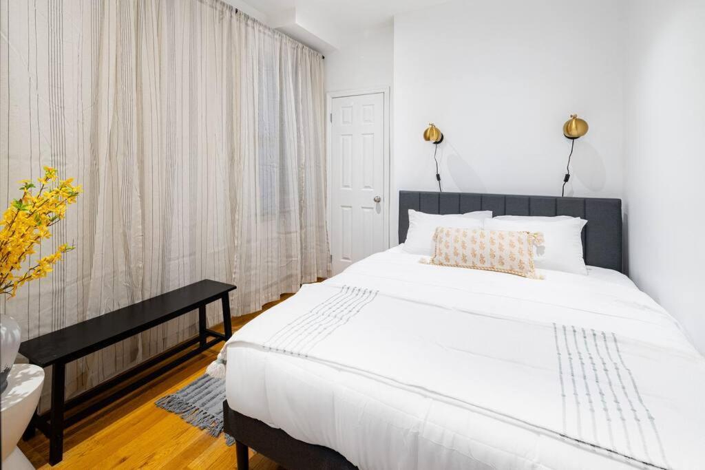 Apartamento Cozy 5th Avenue - Corazon C4 Playa del Carmen