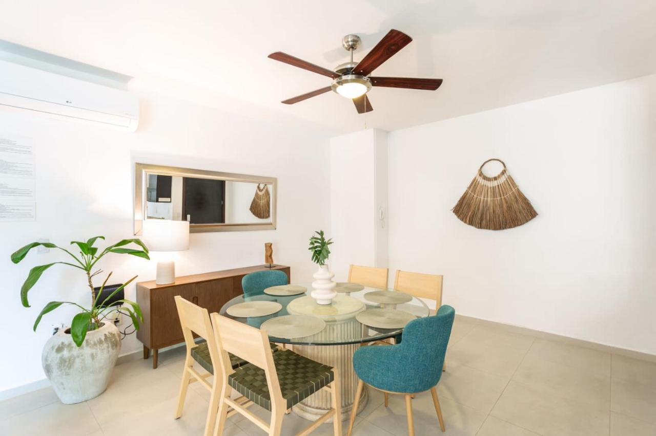 Apartment Comfortable Department