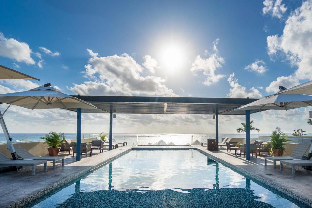 Singular By Andiani Travel * Playa del Carmen