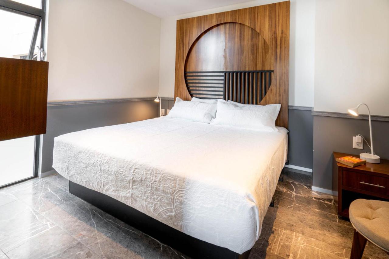 Singular By Andiani Travel Aparthotel