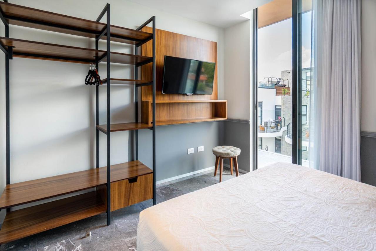 Aparthotel Singular By Andiani Travel