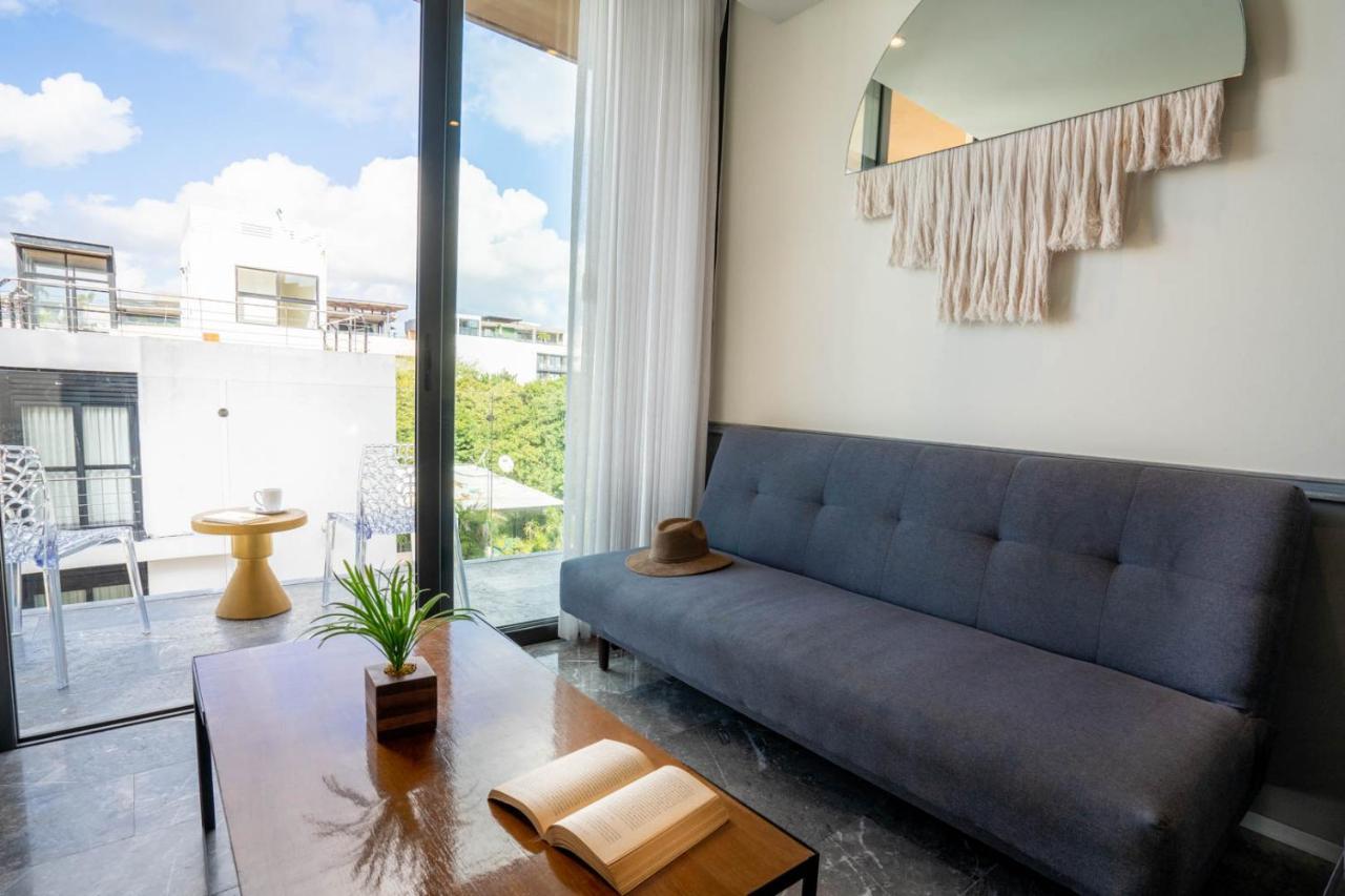 Singular By Andiani Travel Playa del Carmen