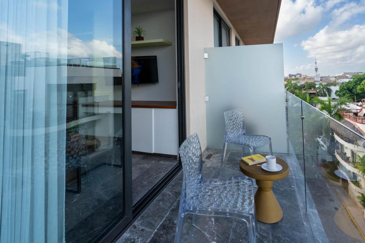 Aparthotel Singular By Andiani Travel