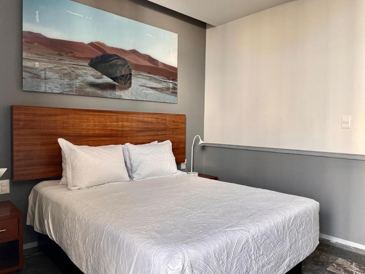 Aparthotel Singular By Andiani Travel