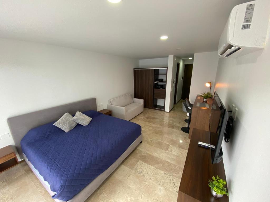 Apartment Midtown 2 By Chez Alam *