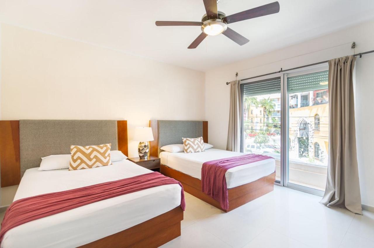 Comfortable Department Apartment
