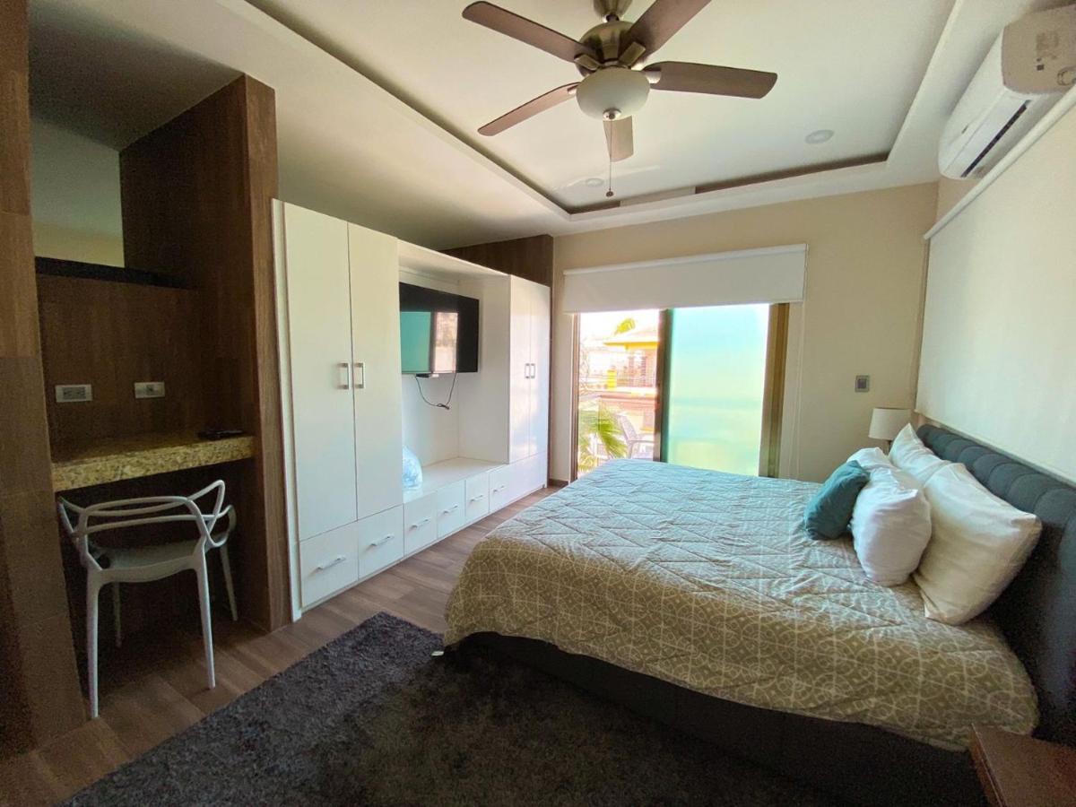 Apartment Beauty W Gym Sauna Pool Close 5th Ave &beach *