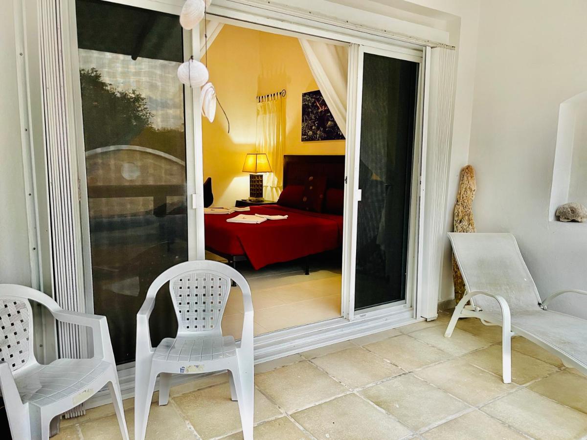 Gasthof Dolce Caribe