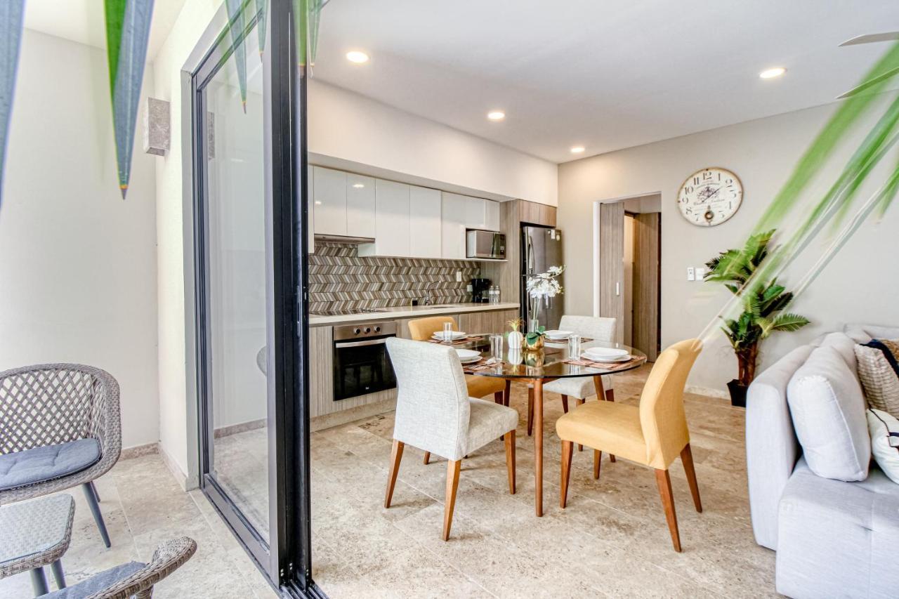 Pura Playa # 401, Golden Sands
