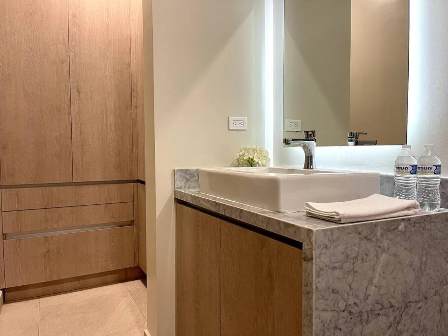 2br Beautiful 5th Ave Loft-distrito Corazon B1 Apartment