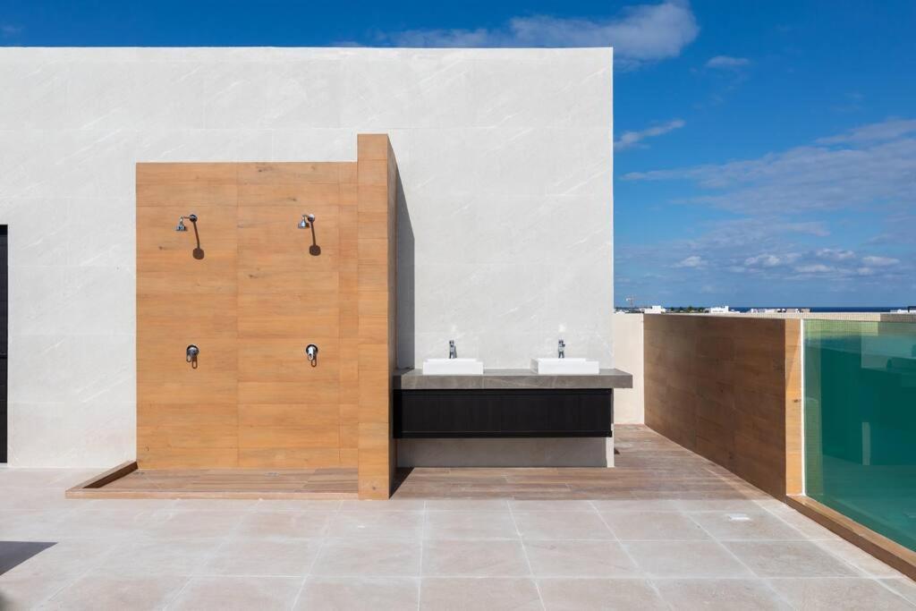 Cozy 5th Avenue - Corazon D3 * Playa del Carmen