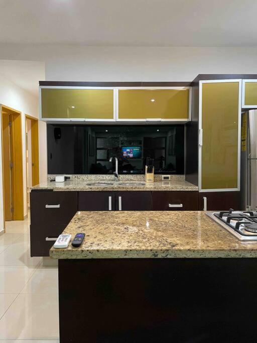 In The Best Area Of ​​playa Del Carmen Apartamento Playa del Carmen
