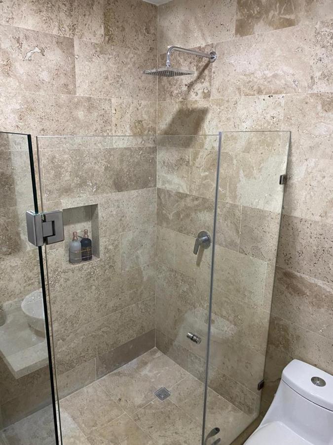 Midtown 2 By Chez Alam Apartment Playa del Carmen