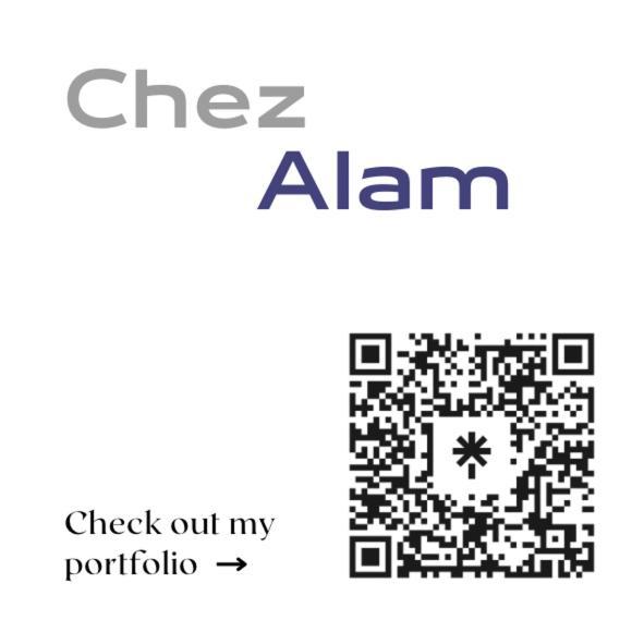 Apartment Midtown 2 By Chez Alam *