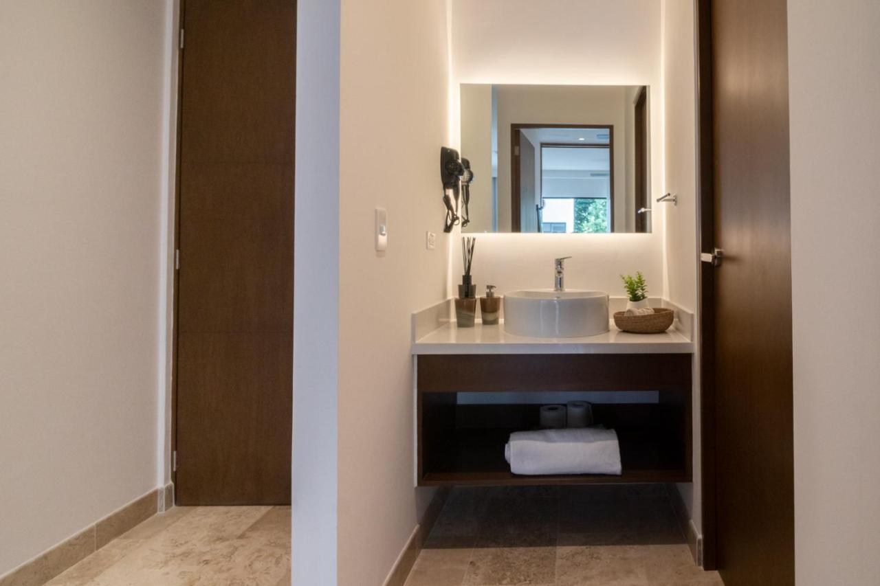 Apartment Ipana