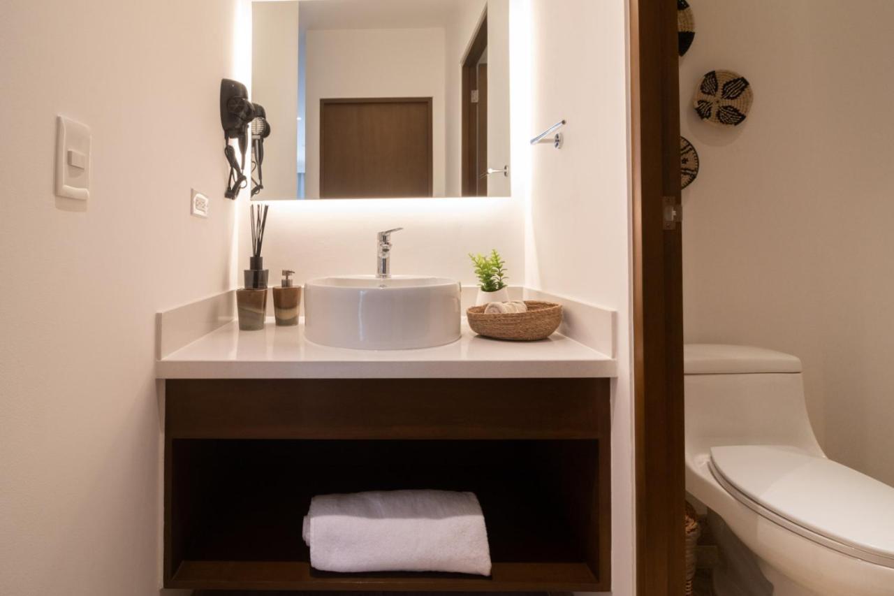 Ipana Apartment *
