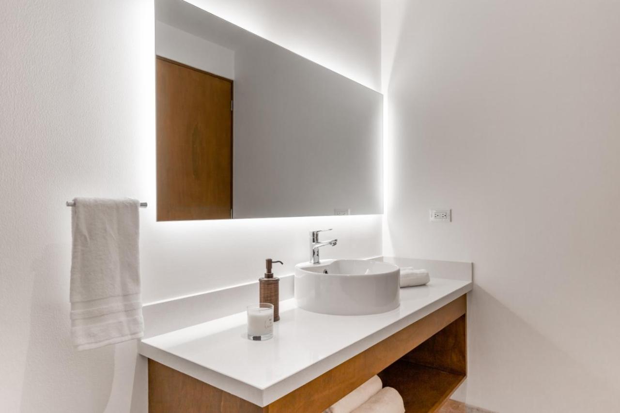 Apartment Ipana