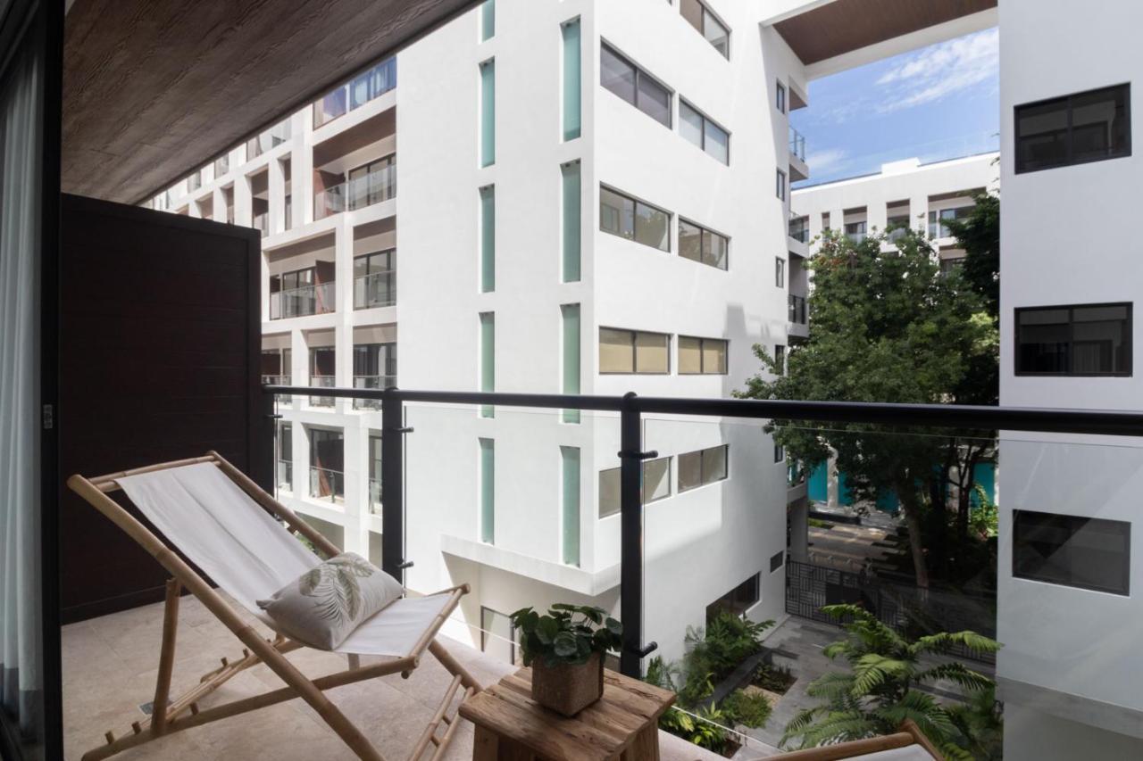 Apartment Ipana *