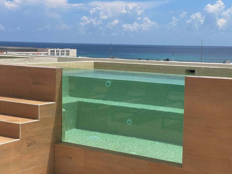 2br Beautiful 5th Ave Loft-distrito Corazon B1 Apartment *