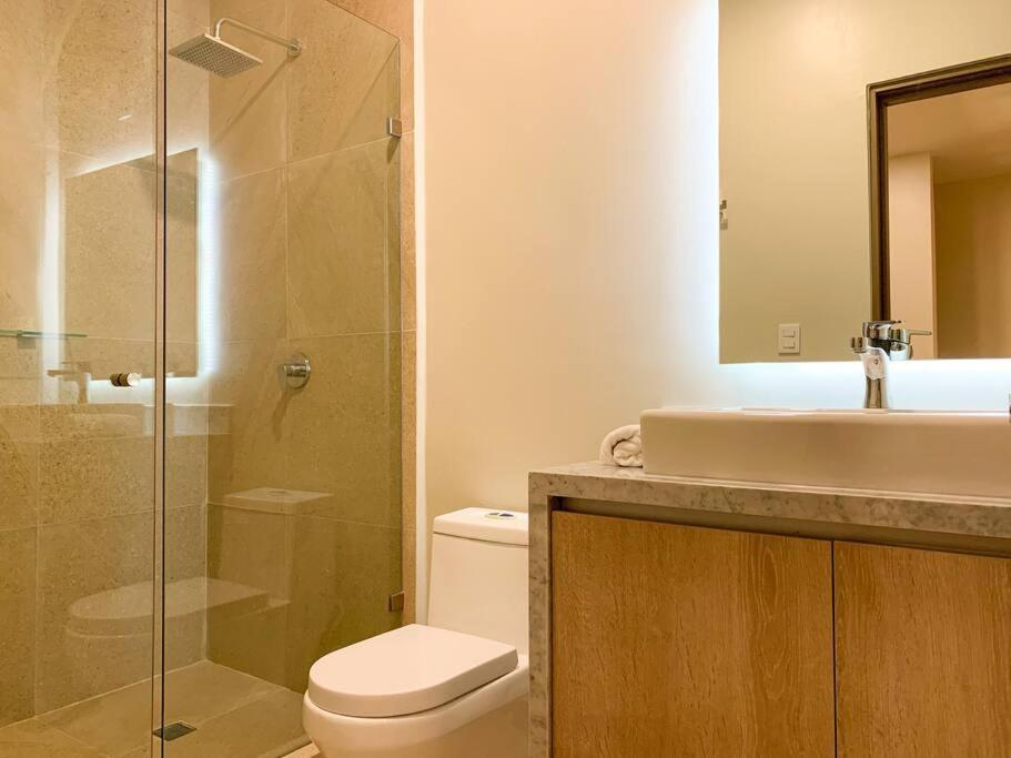 Cozy 5th Avenue - Corazon D3