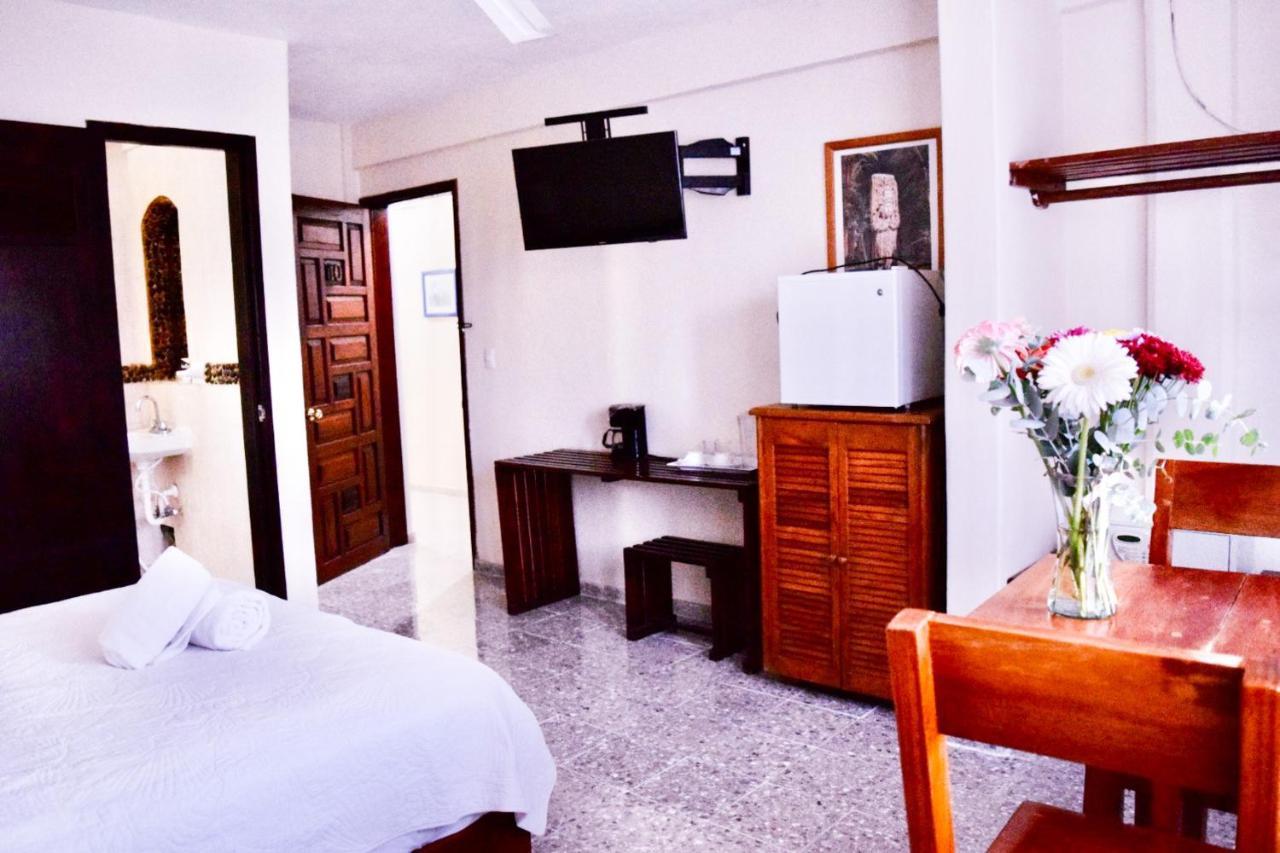 Hotel Delfin