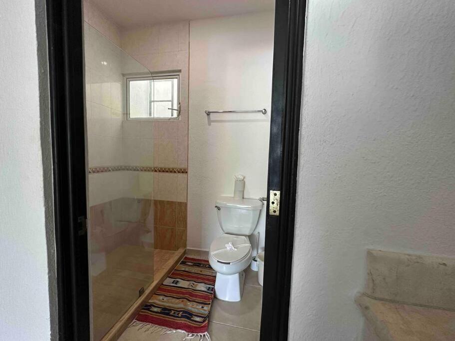 Apartment G302 - Perfectly Located Penthouse With Heated Pool!