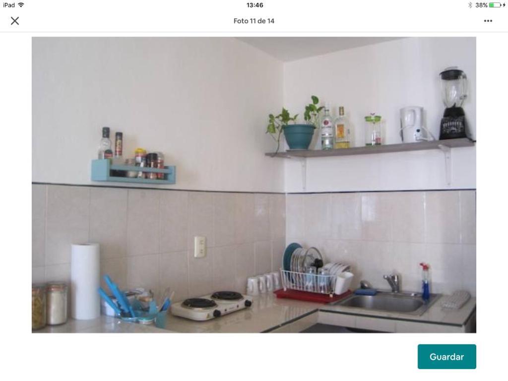 Casa De Hojas *